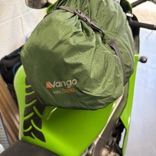 Vango Halo 300 Three Person