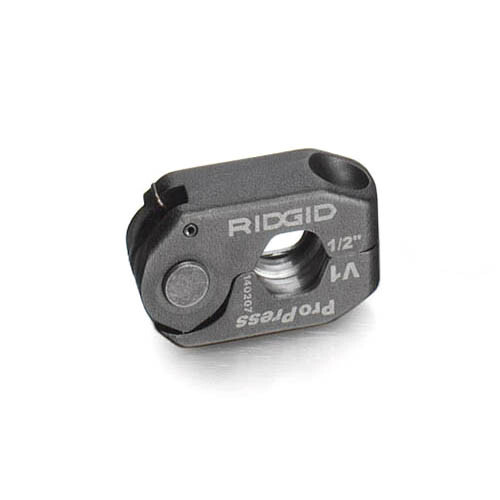Ridgid 2 press ring - v1/c1, 1/2