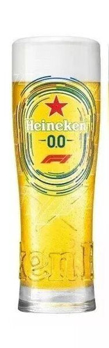 Heineken formula limited - heineken, 1