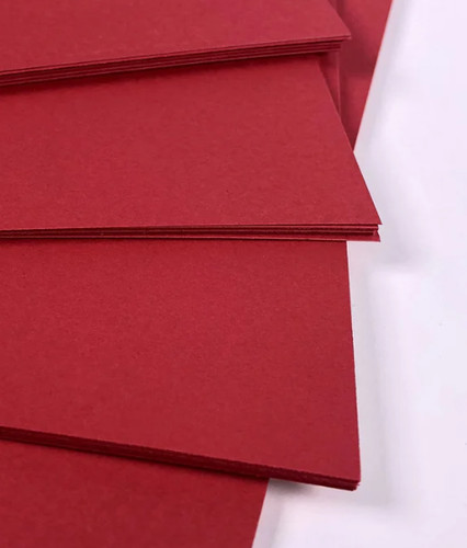 125 sra2 red - 125, a2