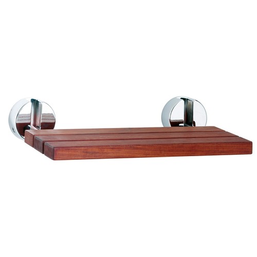 Hudson reed folding wooden - hudson,