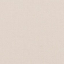 Harlequin Cream Solid Vinyl