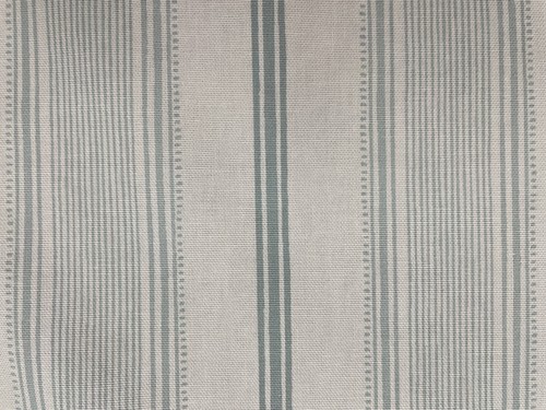 Laura ashley stripe cotton - ashley,