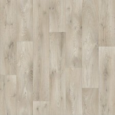 Vinyl Flooring Wood Tile CHEAP £7.99/m² Kitchen Bathroom Sheet Lino Plank Roll