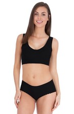 Belly Bandit Anti Bra (Scoop Neck)