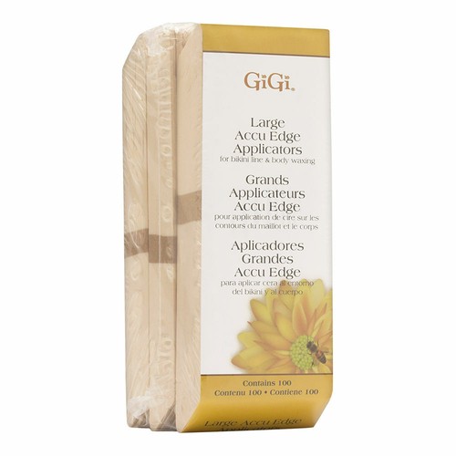 Gigi large accu edge - gigi,
