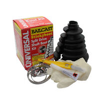 Bailcast Universal Split