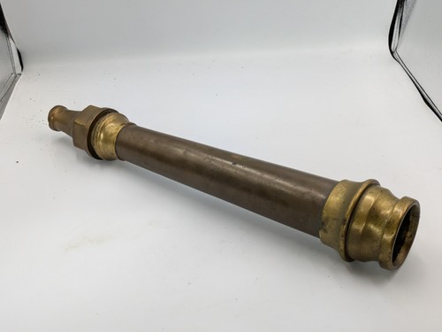 Antique vintage copper - vintage,
