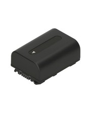 Battery for Sony DCR DVD308