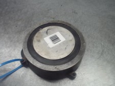 Yamaha YDS7 YR5 250 350 Twin