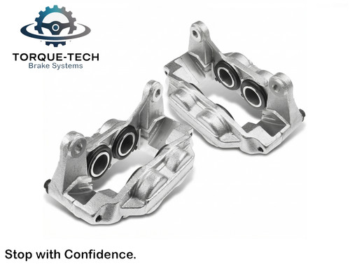 For subaru impreza - for,