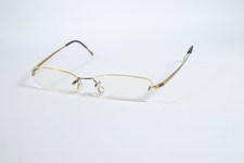 LINDBERG Eyeglasses Spirit