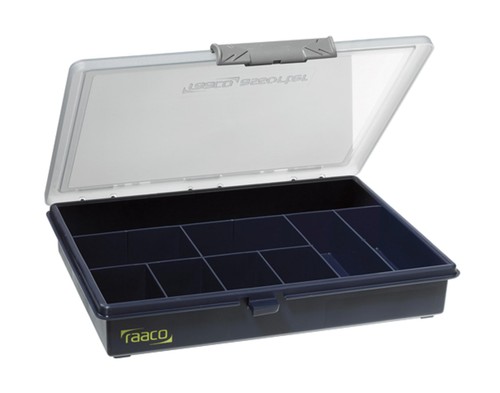 Raaco 136150 assortment - 5-9,