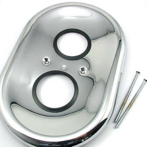 Grohe 47188000 automatic - grohe,
