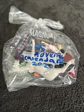 Schleich 2020 Horse Club