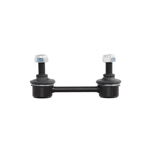 Stabilizer link rear 88mm - rear,
