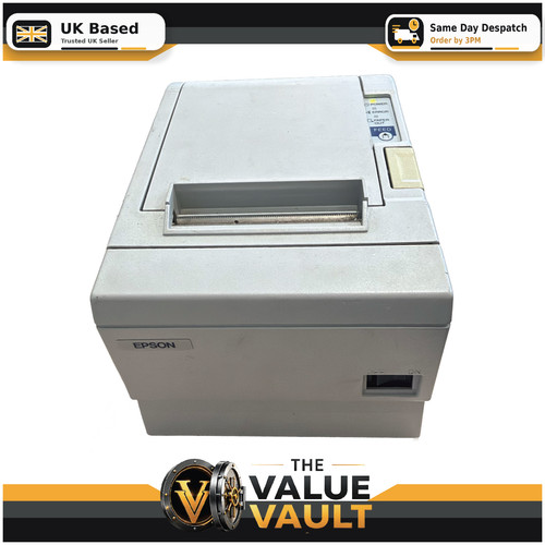 Epson t88iii m129c pos - ,