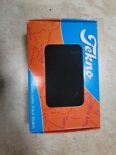  Tekna Collectable Truck Models Scale  1/50