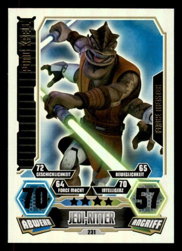 Pong krell star - krell, wars