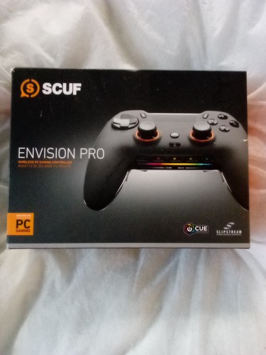 Scuf envision pro - scuf,