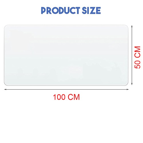 Pvc tablecloth 5mm thick - tablecloth,