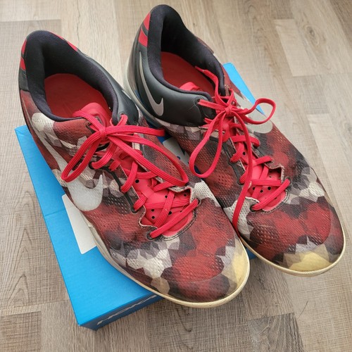 Nike kobe milk snake - nike,
