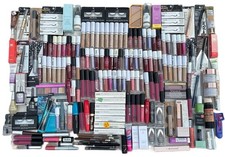 Wholesale Mixed Cosmetics Makeup lot 150 Piece