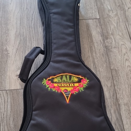 Kala sstu tenor travel - kala,
