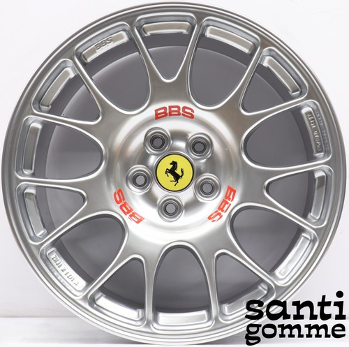 Rims ferrari 360 challenge - 360,