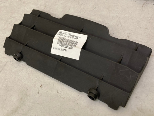 Genuine ktm 150 200 300 - genuine, 350
