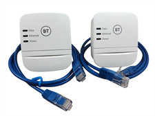 BT Broadband Extender 600