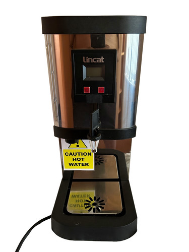 Lincat eb3f filterflow - eb3f,