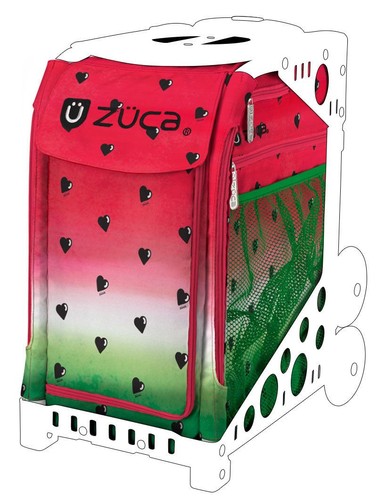 Zuca sport insert - sport,