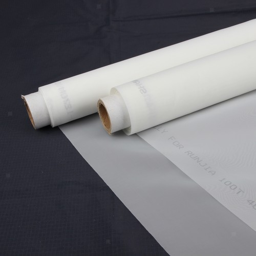 Length 10m 160m - 10m, silk