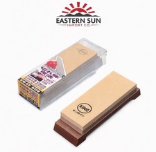 King KW65 1000/6000 Grit