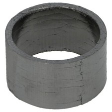 Exhaust gasket fits Honda CBR