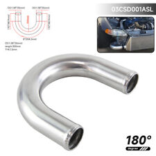 Universal 35mm 1.38" inch 180