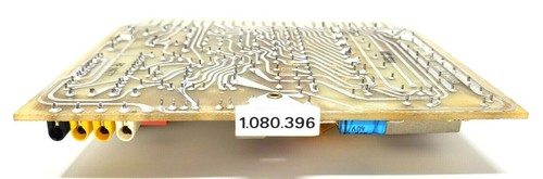 Studer 080 396 - studer, 1.080.396