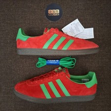 Adidas Originals ATHEN OG