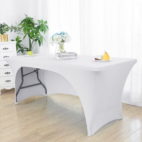 Time sparkle 2pcs - to,