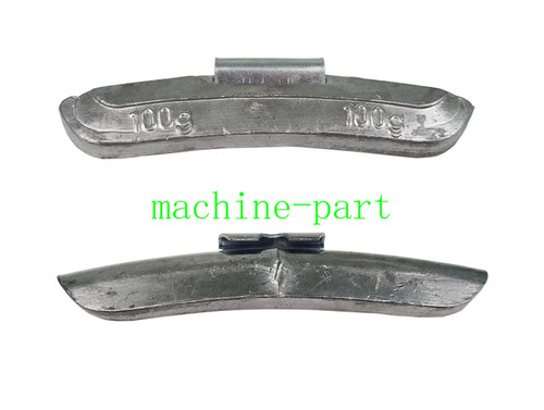 2pc repair tool - 2pc, balance