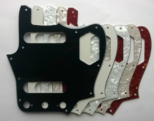 Pickguard for fender - pickguard, japan