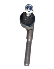 SAXO VTS VTR 106 GTI  TRACK