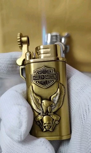 Harley davidson windproof - harley,