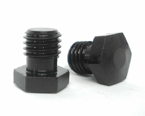 Cutterblock wedge screw - cutterblock,