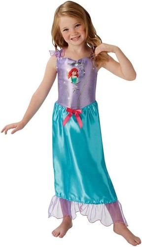 Rubie official disney - rubie's,