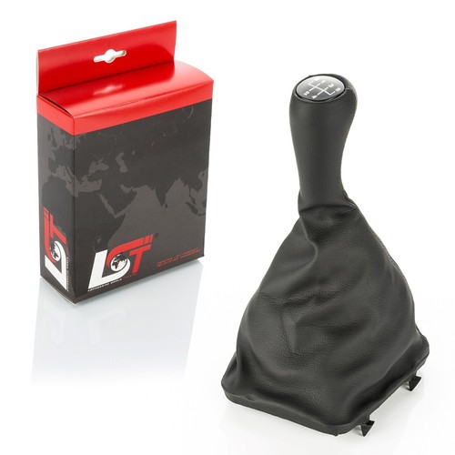 Gear knob handle lever - handle,