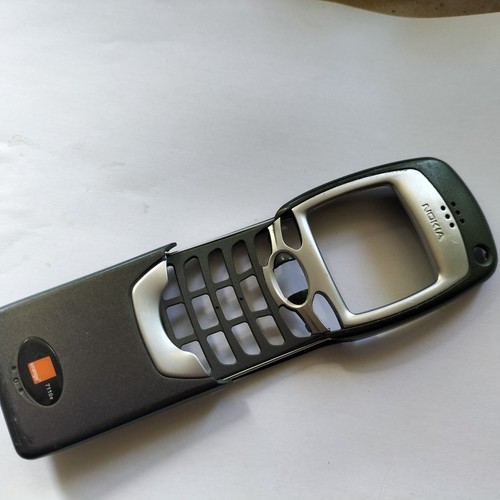 Genuine original nokia - original,