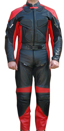 2pc motorcycle riding racing - motorcycle,