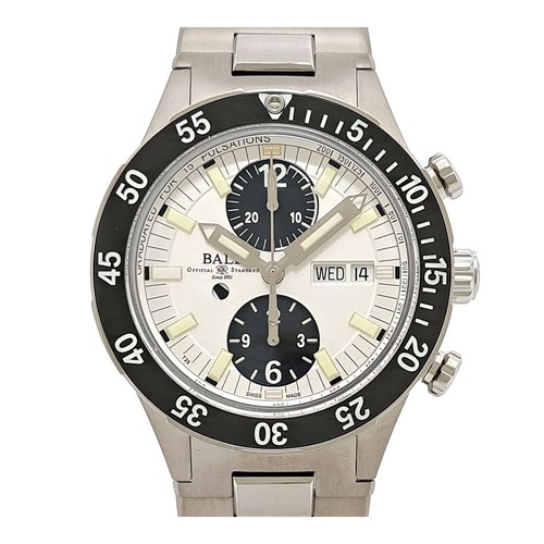Ballwatch dc3030c whbk - ballwatch, dc3030c-sj-whbk